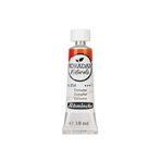 Schmincke Horadam Aquarell Naturals Vegan Suluboya 15 ml Tüp 250 Curcuma