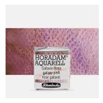 Schmincke : Horadam Aquarell Supergranulation Sulu Boya : Galaxy Pink : Yarım Tablet