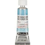 Schmincke Horadam Aquarell Supergranulation Sulu Boya Glacier Turquoise 15 ml - Renkli
