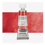 Schmincke : Horadam Aquarell Supergranulation Sulu Boya : Volcano Red : 15 ml