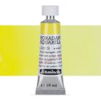 Schmincke Horadam Aquarell Tube Tüp Sulu Boya 15ML Cadmium Yellow Lemon 223 S.3 - Renkli - Standart