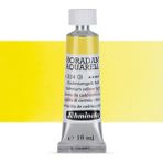 Schmincke Horadam Aquarell Tube Tüp Sulu Boya 15ML Cadmium Yellow Light 224 S.3 - Renkli - Standart