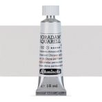 Schmincke Horadam Aquarell Tube Tüp Sulu Boya 15ML Permanent Chinese White 102 S.1 - Renkli - Standart