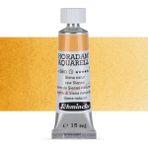 Schmincke Horadam Aquarell Tube Tüp Sulu Boya 15ML Raw Sienna 660 S.1 - Renkli - Standart