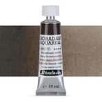 Schmincke Horadam Aquarell Tube Tüp Sulu Boya 15ML Sepia Brown Tone 662 S.1 - Renkli - Standart