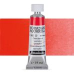 Schmincke Horadam Aquarell Tube Tüp Sulu Boya 15ML Vermilion 365 S.3 - Renkli - Standart