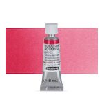 Schmincke : Horadam Aquarell Tüp Sulu Boya : 5 ml : Alizarin Crimson