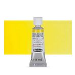 Schmincke Horadam Aquarell Tüp Sulu Boya 5 ml Aureolin Hue