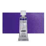 Schmincke : Horadam Aquarell Tüp Sulu Boya : 5 ml : Brilliant Blue Violet