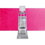 Schmincke : Horadam Aquarell Tüp Sulu Boya : 5 ml : Brilliant Opera Rose