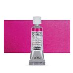 Schmincke : Horadam Aquarell Tüp Sulu Boya : 5 ml : Brilliant Purple