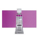 Schmincke : Horadam Aquarell Tüp Sulu Boya : 5 ml : Brilliant Red Violet