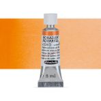 Schmincke Horadam Aquarell Tüp Sulu Boya 5 ml Cadmium Orange Deep