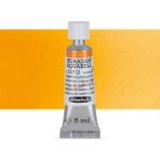 Schmincke Horadam Aquarell Tüp Sulu Boya 5 ml Cadmium Orange Light