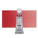 Schmincke : Horadam Aquarell Tüp Sulu Boya : 5 ml : Cadmium Red Deep