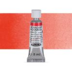 Schmincke : Horadam Aquarell Tüp Sulu Boya : 5 ml : Cadmium Red Light