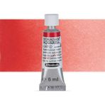 Schmincke : Horadam Aquarell Tüp Sulu Boya : 5 ml : Cadmium Red Middle