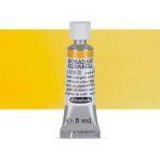 Schmincke Horadam Aquarell Tüp Sulu Boya 5 ml Cadmium Yellow Deep