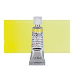 Schmincke Horadam Aquarell Tüp Sulu Boya 5 ml Cadmium Yellow Lemon