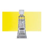 Schmincke Horadam Aquarell Tüp Sulu Boya 5 ml Cadmium Yellow Light