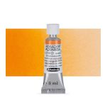 Schmincke Horadam Aquarell Tüp Sulu Boya 5 ml Chromium Orange Hue