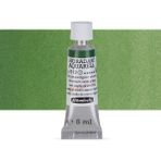Schmincke Horadam Aquarell Tüp Sulu Boya 5 ml Chromium Oxide Green - Renkli