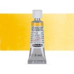 Schmincke Horadam Aquarell Tüp Sulu Boya 5 ml Chromium Yellow Hue Deep