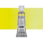 Schmincke Horadam Aquarell Tüp Sulu Boya 5 ml Chromium Yellow Hue Lemon