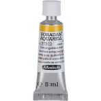 Schmincke Horadam Aquarell Tüp Sulu Boya 5 ml Chromium Yellow Hue Light