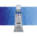 Schmincke Horadam Aquarell Tüp Sulu Boya 5 ml Cobalt Blue Deep - Renkli