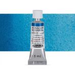 Schmincke Horadam Aquarell Tüp Sulu Boya 5 ml Cobalt Cerulean - Renkli
