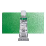 Schmincke : Horadam Aquarell Tüp Sulu Boya : 5 ml : Cobalt Green Pure - --