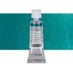 Schmincke Horadam Aquarell Tüp Sulu Boya 5 ml Cobalt Green Turquoise - Renkli