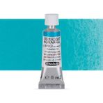 Schmincke Horadam Aquarell Tüp Sulu Boya 5 ml Cobalt Turquoise - Renkli