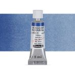 Schmincke Horadam Aquarell Tüp Sulu Boya 5 ml Dark Blue - Renkli