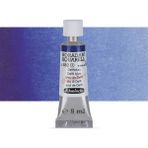 Schmincke Horadam Aquarell Tüp Sulu Boya 5 ml Delft Blue - Renkli