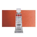 Schmincke : Horadam Aquarell Tüp Sulu Boya : 5 ml : English Venetian Red