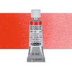 Schmincke Horadam Aquarell Tüp Sulu Boya 5 ml Geranium Red