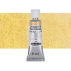 Schmincke : Horadam Aquarell Tüp Sulu Boya : 5 ml : Gold