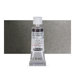 Schmincke : Horadam Aquarell Tüp Sulu Boya : 5 ml : Graphite Grey