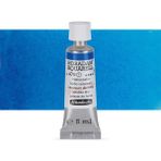 Schmincke Horadam Aquarell Tüp Sulu Boya 5 ml Helio Cerulean - Renkli
