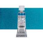 Schmincke Horadam Aquarell Tüp Sulu Boya 5 ml Helio Turquoise - Renkli