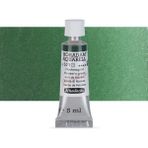 Schmincke Horadam Aquarell Tüp Sulu Boya 5 ml Hooker's Green - Renkli
