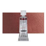 Schmincke : Horadam Aquarell Tüp Sulu Boya : 5 ml : Indian Red