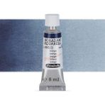 Schmincke Horadam Aquarell Tüp Sulu Boya 5 ml Indigo - Renkli