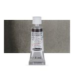 Schmincke : Horadam Aquarell Tüp Sulu Boya : 5 ml : Ivory Black