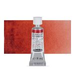 Schmincke : Horadam Aquarell Tüp Sulu Boya : 5 ml : Madder Brown