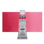 Schmincke : Horadam Aquarell Tüp Sulu Boya : 5 ml : Madder Red Dark