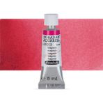 Schmincke : Horadam Aquarell Tüp Sulu Boya : 5 ml : Magenta
