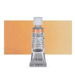 Schmincke Horadam Aquarell Tüp Sulu Boya 5 ml Naples Yellow Reddish